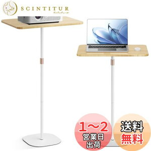 yzPOLESTO m[gp\RpX^fBOfXN TChe[u xbhTCh \t@ Qe[u ~fXN nCe[u vWFN^[ 46cm`120cm߉\ 
