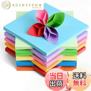 yzMAEXUS ܂莆 | ʐ܂莆 10F 15cmp DIY  H|p 10010Fgݍ킹 | 肪, ܂莆, ܎, ʐ܂莆, LL, 傫TCY | p[eB[wZ̔