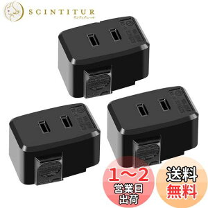 yzPispoer |CeBOo[p|V[O{fB|z_Ng[pvO ||V[O|Hsv ȒPt|CeBO[p~RZg|EB-20||3Zbg