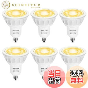 yzDiCUNO E11 LEDd X|bgCg Ή 7W 75W`nQd dF 2700K 750lm LEDX|bgCg Lp Px AC100V PSEF؍ς zCg 6