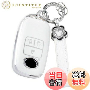 yz[Nacalikeey] L[P[XKg^ CY [~[ ̃L[Jo[_Cnc bL[ g^ CY~̉ԃL[P[XgK_Cnc bL[ 炩킢L[P[X (V