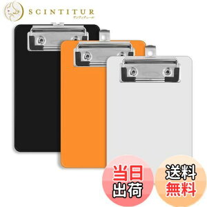 yzMAEXUS Nbv{[h A6A10*15cm~joC_[Nbv{[h ~jTCY oC_[NbvATCY̎g₷Nbv{[hAItBXł̊wKɍœKAI