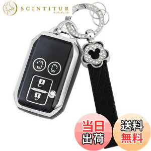 yz[Nacalikeey] L[P[X킢KXYLV^nX[ L[Jo[ Wj[ Xy[VAJX^ \I tAS X}[g~̉ԃL[P[X KV^XCtgRS nCu