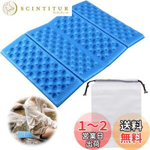 yz܂ zc AEghA }bg NbV W[}bg ܂肽 A~ W[}bg Lv zc NbV h y fM O oR Lv p i