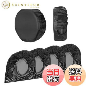 yzAtutomo ^CJo[ 4 ^CzC[Jo[  yrj[R[eBOH+tbN݌v+ Œz[tz ^CJo[  ϋv 悯 J悯    