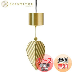 yzMrMrKura  ECh`C a  x ~j ^J  J^ x  ^Abv փ`C 蕨 N hA`C ANZT[ i ̗t v