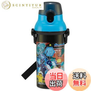 yzXP[^[(Skater)  480ml |PbgX^[ 24 qp R vX`bN qɗD y { PSB5SANAG-A