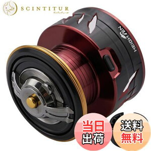 yzHEIGHTEN [ Xv[ V}m o[u[L XsjO[ ւXv[ BB-X eNjE t@CAubh nCp[tH[X fXsi bT (bh - AbvO[