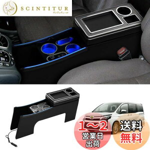yzy͋Cu[CgtzAuto Spec g^ HNV[/mA 80n ɓK R\[{bNX }[d nCubh GXeB} GXN@CA80 R\[ Type-C QC3.0 USB