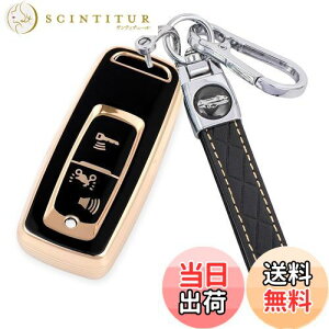 yz[YANMW] PCX125L[P[XKz_oCNL[Jo[ PCX 150/125(JK05) PCX160(KF47) DIO110(JK03) X-ADV SH125 Scoopy SH300 Forza125/300 tHc@ mf17 X}[gL[P[X(S[fubN)