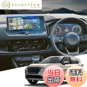 yzWEIPIN y2ZbgzKX tB V^ Y GNXgC t33 4 J[ir+[^[ یtB 12.3C` fBXvCI[fBI 9H LYh~ h~ ᔽ HD 