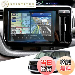 yzWEIPIN KX tB XYL V^ \I MA37S MA27S MA47S MAD7S p ir یtB fBXvCI[fBI 9C` J[ir tB 9H h~ h~ ᔽ HD x^