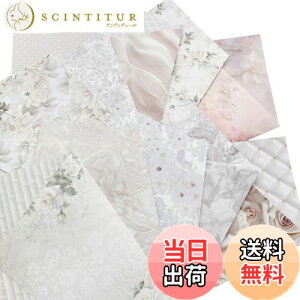 yzTOHYAN A4 ʃfUCy[p[ zCgn ㎿90 fU  1050 { J[ fUCp R[W bsOy[p[ t[   nh