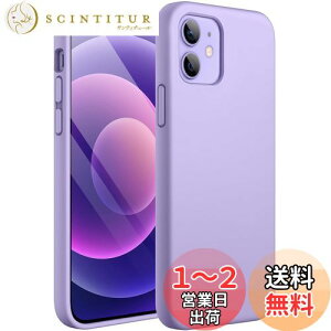 yzJETech iPhone12 mini VRP[X (5.4C`p) VL[\tg^b`SʕیP[X }CNt@Co[CjOtϏՌJo[ (p[v)