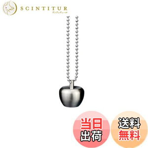 yzWIICOYK P[X gь^ sP[X h jg P[X TvP[X JvZ [   AEghA L[z_[ lNXg y_g S (Apple+lbNX)