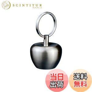 yzWIICOYK P[X gь^ sP[X h jg P[X TvP[X JvZ [   AEghA L[z_[ lNXg y_g S (Apple-XeX)