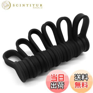 yzMAVEEK P[uNbv V^ }Olbg Nbv 6{ R[hNbv R[h  CtH USBP[u R[h[ ubN