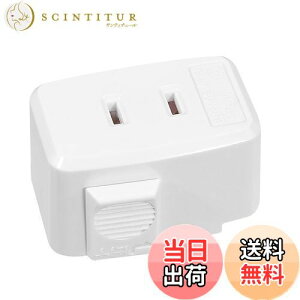 yzPispoer |CeBOo[p|V[O{fB|z_Ng[pvO ||V[O|Hsv ȒPt|CeBO[p~RZg|EB-20||1Zbg