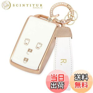 yz[YANMW] ^gL[P[XK_Cnc^gJX^ L[Jo[ EFCNX}[gL[P[X(S[fzCg)