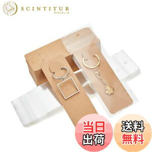 yzPH PandaHall 䎆 uXbg L[z_[p 100 OPPܕt L[O Wp  WJ[h n ANZT[p[c ̔p WG[p nhCh ifBX