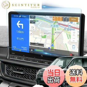 yzLANTU yh~z z_ XebvS ZR-V V^ p 11.4C` LXM-237VFLiirpیtB KX fBXvCI[fBI J[ir tB 9Hdx LYh~ wh