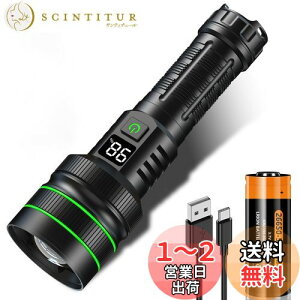yzd led  Rp[Px[ Type-C USB[d  nfBCg 邢 LED V^ tbVCg 6[h Y[ A~jE 