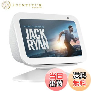 yzSPORTLINK Show 5 3 X^h - Show 5 3 z_[ V[ 5 O X^h iPhone 15 /14/13/12 f px X^h 萫 Ԑߖ  (zECg)