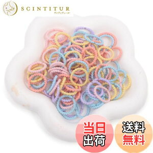 yzBIANHUAN wAS q S LbY q  { wAANZT[ LbY Ԃ xr[ wAS S SO  փS 100{ VR Jt   