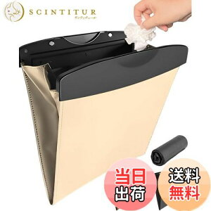 yzytbNe[vWŒz  S~ X s20tt ԗpS~ J[pi x[W