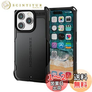 yziPhone15 Pro P[X nCubh Ռz tBt ubN