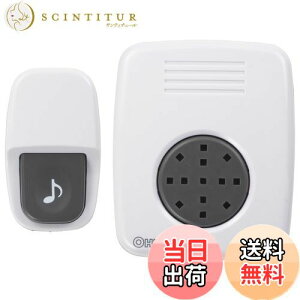 yzI[(OHM) d@ Ăї L `C s| qm点    hA dr ȒPݒu `CZbg ȈՐݒu^dr OCH-PH6 09-1998