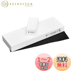 yzALTSTONE u u[ FUKAMIv yUUzyyRpNgTCYz ru 300 Z~bNu [ q ׂ~߃}bgt ] p { (ru #300)