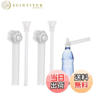 yzJoebo pCv {O 2{Zbg ybg{gpCv pCv i ^oR pCv   ^тe {g  pCv ɂł KXpCv  }EXs[X