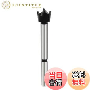 yz؍Hph {Arbg C2du z[\[ tHXi[rbg ؍H ؍Hp ؃vX`bN ؍ސ؍  DIY ؍H(22mmj