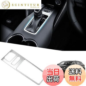 yzVlookee g^ nA[ 80n VtgplJo[ CeApl TeVo[ R\[XCb`plJo[ ABS Ԏp݌v p[c JX^ hXAbv h