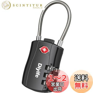 yzDiyife TSA bN[QbW^Ot] 싞 3 _CbN C[^Cv S sp X[cP[X CO s ` וX[cP[X Wbp[ nhobO