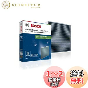 yzBOSCH({bV)XYL/jbT/}c_ԗpGARtB^[ AGXgtbV (RECX^Cv) AFS-S04