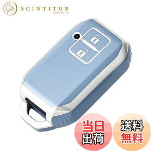 yz[OFFCURVE] XYL/suzukip X}[g L[P[X L[Jo[ 2{^ ϏՌ XNb`h~ L[z_[ IV G肢  dgQȂ NXr[ XBEE V^SRX