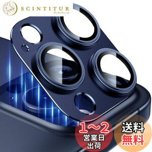 yzEsanik 2Zbg iPhone 15 Pro/iPhone 15 Pro max JtB A~ Jی YJo[ Yی KX ϏՌ C菝h~ 3Yی IoI[o[h~ Y