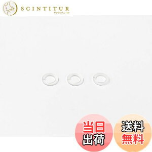 yzG}[\(Emerson) tAWbLCp[c G}[\WbL̖sXgp̃obNAbvO 3 a6.9x1.1mm iC OÔ͂ݏoh⏕