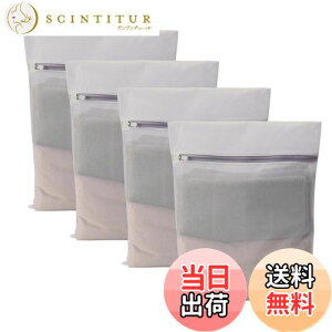 yz[Senteria]lbg h[lbgobO (40cmx50cm 4)O[ p^ ׂԖ bV v ϋv ^h~ ݖh~ ߗޑh~ ƒp s[ ѕz/R[g/Z