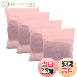 yz[Senteria]lbg h[lbgobO (40cmx50cm 4)sN p^ ׂԖ bV v ϋv ^h~ ݖh~ ߗޑh~ ƒp s[ ѕz/R[g/Z