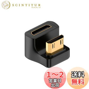 yzDuttek 8K U^~jHDMIA_v^AU^~jHDMIIX~jHDMIXA_v^48Gbps ~jHDMI~jHDMI 2.1o[WRlN^HDTVAPS5AbvgbvAj^[Aer{bNXpLED