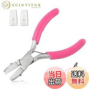 yzLEONTOOL ܌p dグy` ~j ܌py` }CN [hy` [t p Ƃ ANZT[H  dグy` Ԃ 