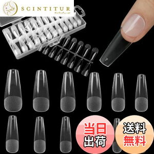 yzFINGOOO lC`bv  240 O  NA o  ~fBA t  RȃtBbg  (o[iL)