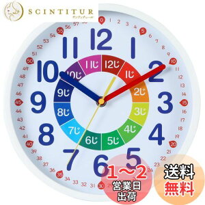 yzNbdeal m玞v |v dgv Abj É a25cm g̔F DB-887