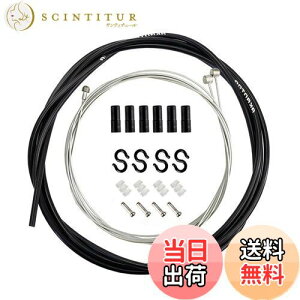 yzRenjzle u[LP[uZbg u[LC[ ]ԃu[L XeX ϋv yAp[c