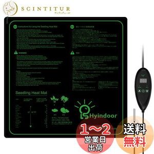 yzHyindoor 20"x20"q[^[}bg T[X^bgt |}bg c}bg x c (51x51cm)