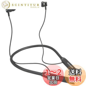 yzI[d@AudioComm Cz CX  Bluetooth CXCz lbNCz | X}zʘb M Cz}CN CXlbNCz HP-W218N 03-2499