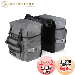 yzRhinowalk]ԃpjAobO 40L _upjAobO ThobO AbN e h TCNOobO TCNO  LOnht ]ԃTCNO